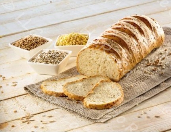 Ржаной хлеб смесь. Сырье для хлебобулочных изделий. Смесь для кукурузного хлеба. Зерновые хлебобулочные изделия. Выпечка хлеба.