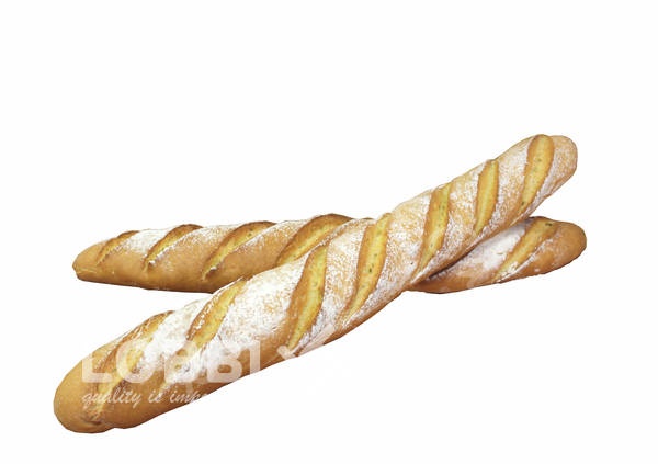 О-Тентик Дурум  активный ингредиент для различных видов хлеба (4%)  