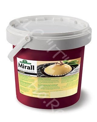 Миралль Лимоне/Mirall Limone
